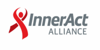 InnerAct Alliance